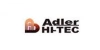 ADLER Hi-Tec